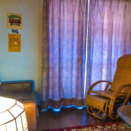 Shima Hama Home 미야자키 외부 사진