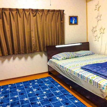 Shima Hama Home 미야자키 외부 사진