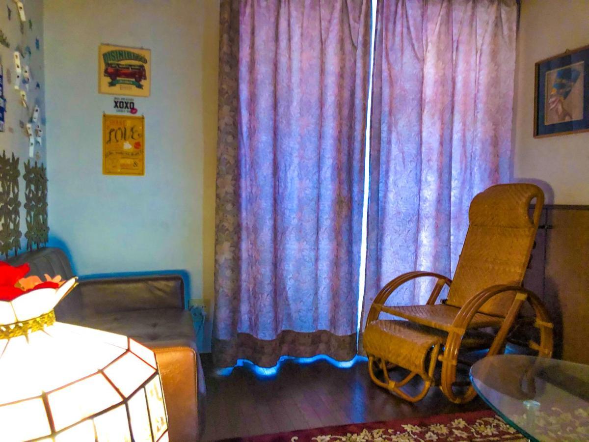 Shima Hama Home 미야자키 외부 사진