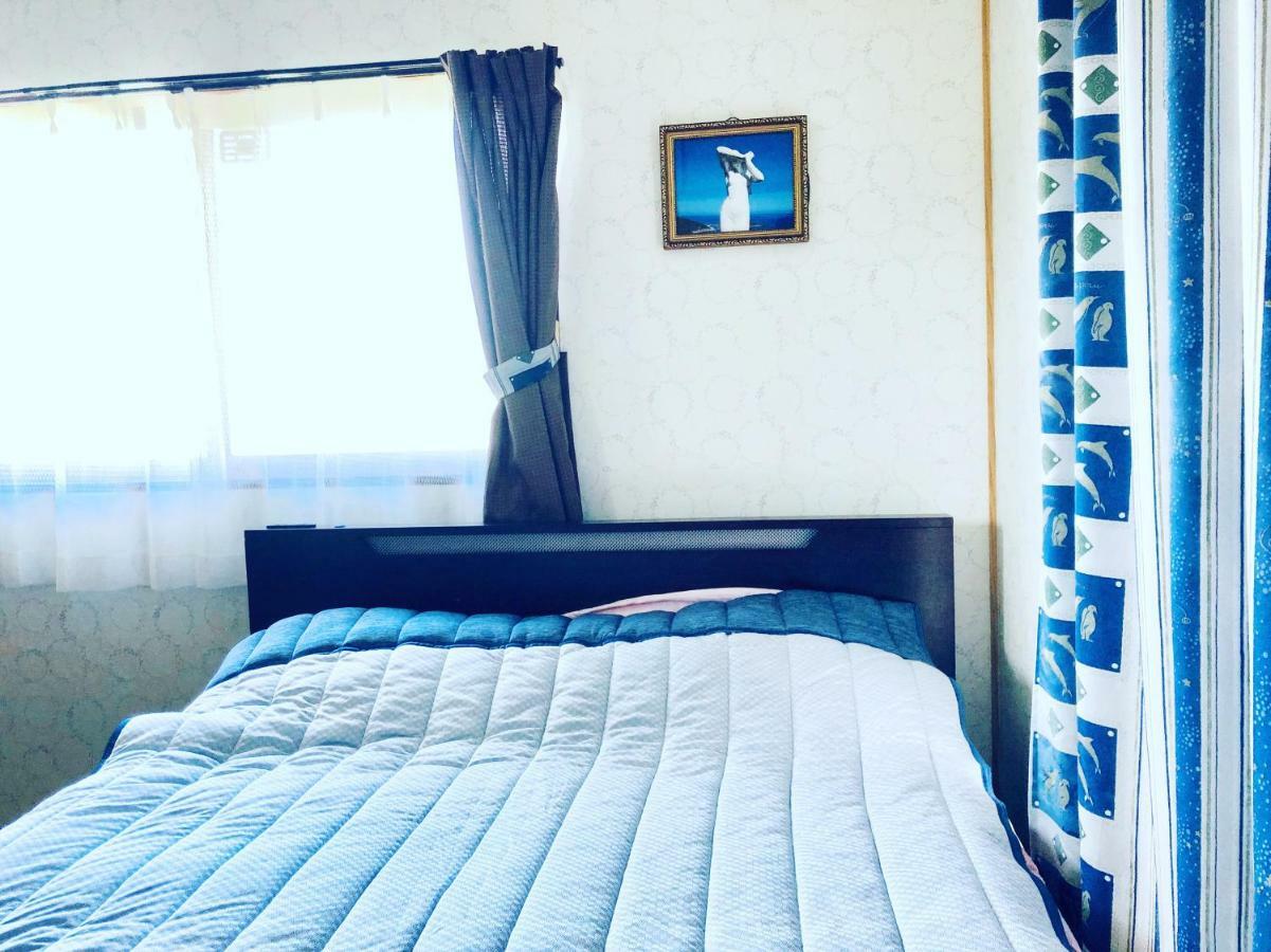 Shima Hama Home 미야자키 외부 사진