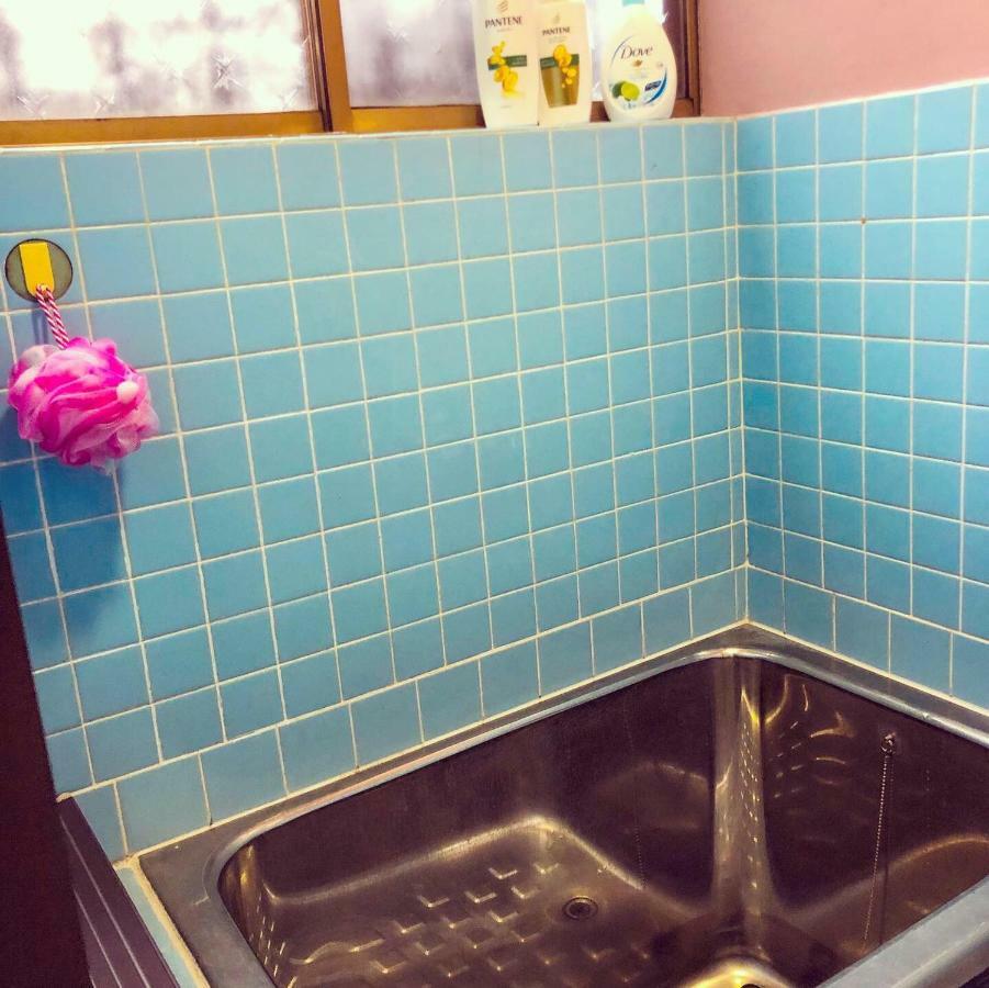 Shima Hama Home 미야자키 외부 사진