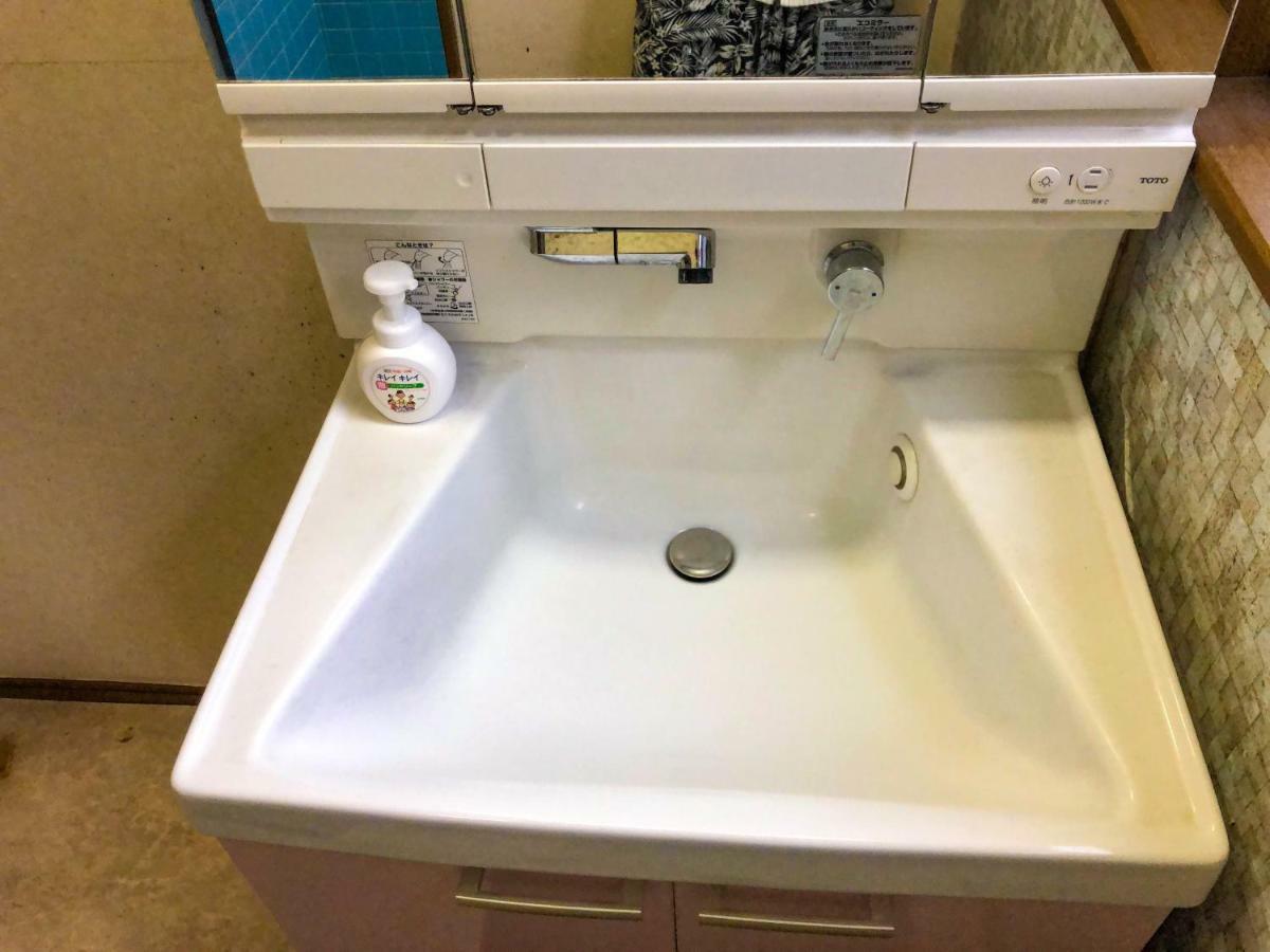 Shima Hama Home 미야자키 외부 사진