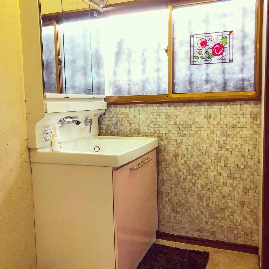 Shima Hama Home 미야자키 외부 사진