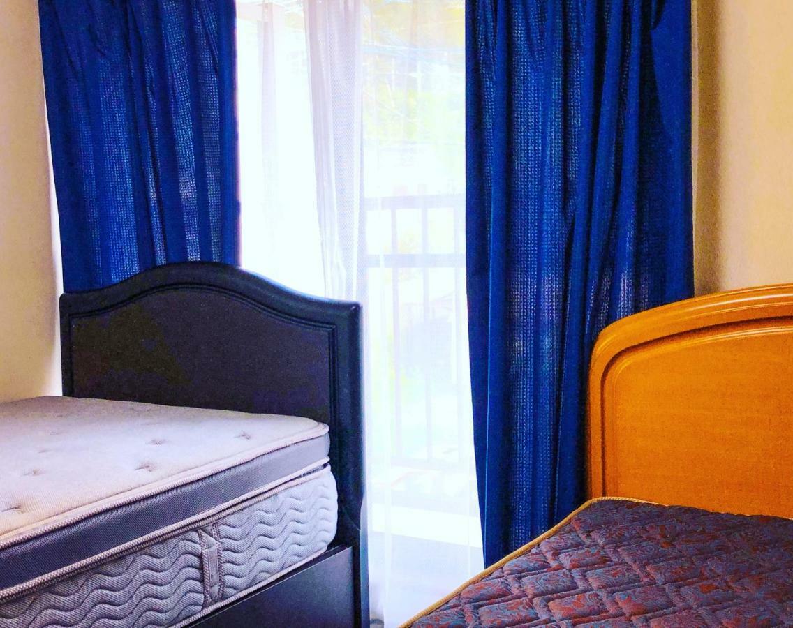 Shima Hama Home 미야자키 외부 사진